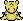 9131___