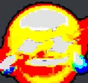 ultimatebrehmomento