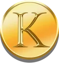 koins koins