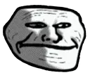 SadTroll