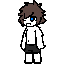 HybridTransfur Discord Emoji