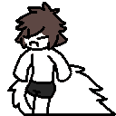 KitsuneTransfur Discord Emoji