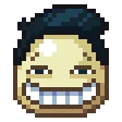 SiKkyEgg