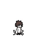 TigerSharkTransfur Discord Emoji