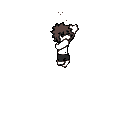 SquidDogTransfur Discord Emoji