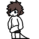 SnakeTransfur Discord Emoji