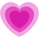 PinkHeartPulse