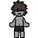 CrystalWolf Discord Emoji