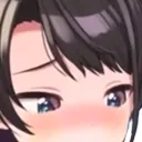 SubaBlush2