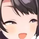 SubaSmug2