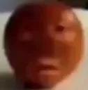 appul appul