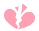 p_heartbroken03 p_heartbroken03