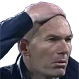 zidanebruh