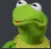 kermithmmm Discord Emoji
