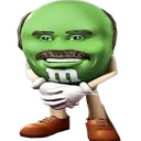 emoji_25