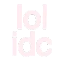 lolidc lolidc