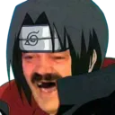 kekweeb kekweeb