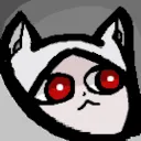 cerb_bonjour