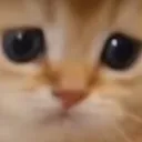 SadArnold Discord Emoji