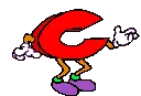 danceC