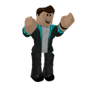 dance dance