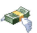 pmsk_001 Discord emoji