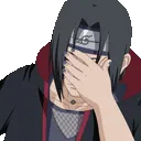 OLitachi_facepalm