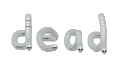 pmsk_002 Discord emoji
