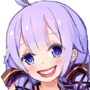 unigigi