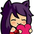 uwuheart