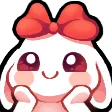 cute