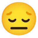 SAD