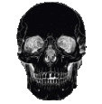 pmsk_006 Discord emoji