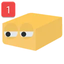 wbuttersquintping