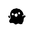 pmsk_007 Discord emoji