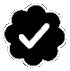 pmsk_008 Discord emoji