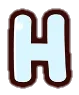 BH_H