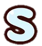 BH_S