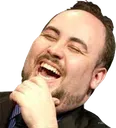 lul lul