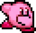 kirbdab
