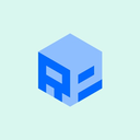 RpBox Discord emoji