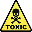 toxic Discord emoji