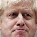 Sad_Joris Discord Emoji