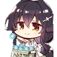 AzumaCubes