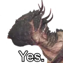 DemoYes DemoYes