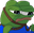 PeepoRope Discord emoji