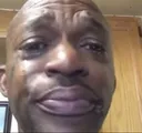 Cry