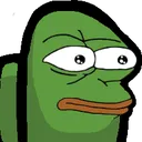 monkaS