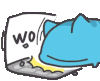 DJBugWork