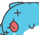 DJBugDead